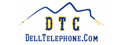 Dell Telephone Cooperative, Inc.